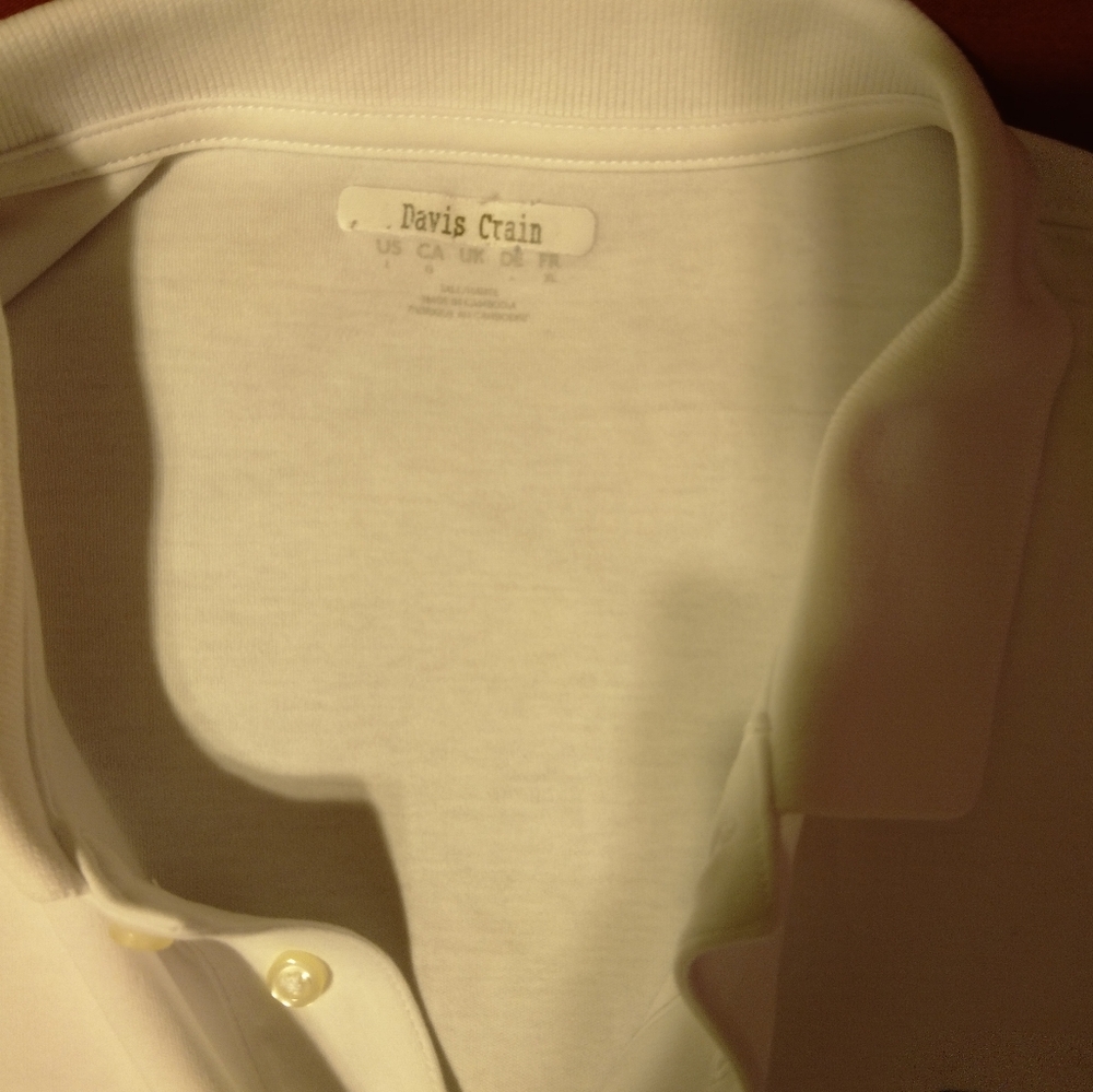 Shirt - Picture 3 of 5